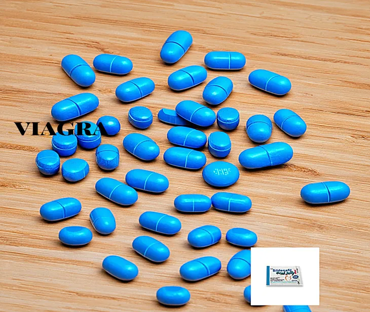 Viagra 1