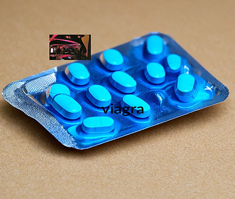 Viagra 2