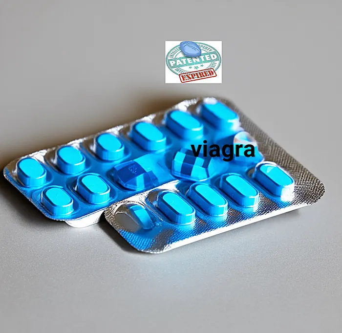 Viagra 3